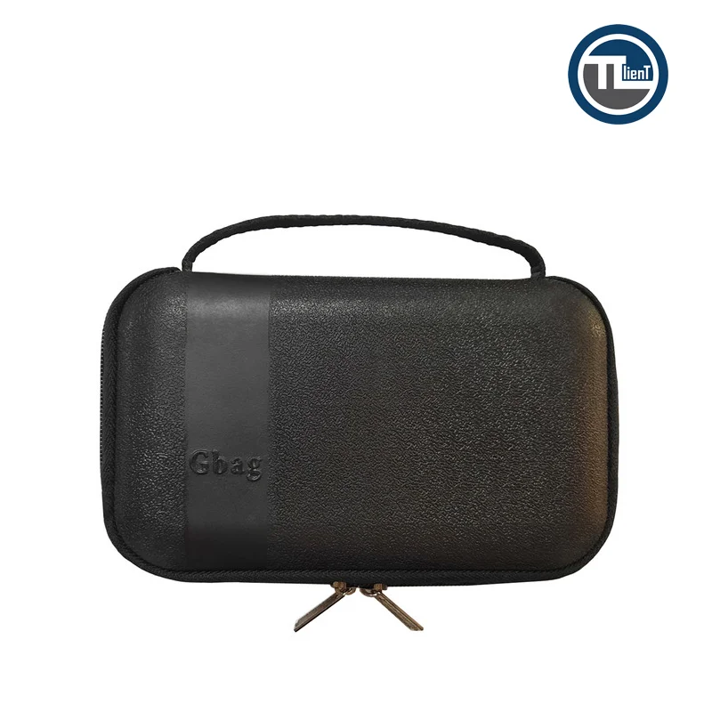 کیف هارد کوچک ضربه گیر GBAG-42