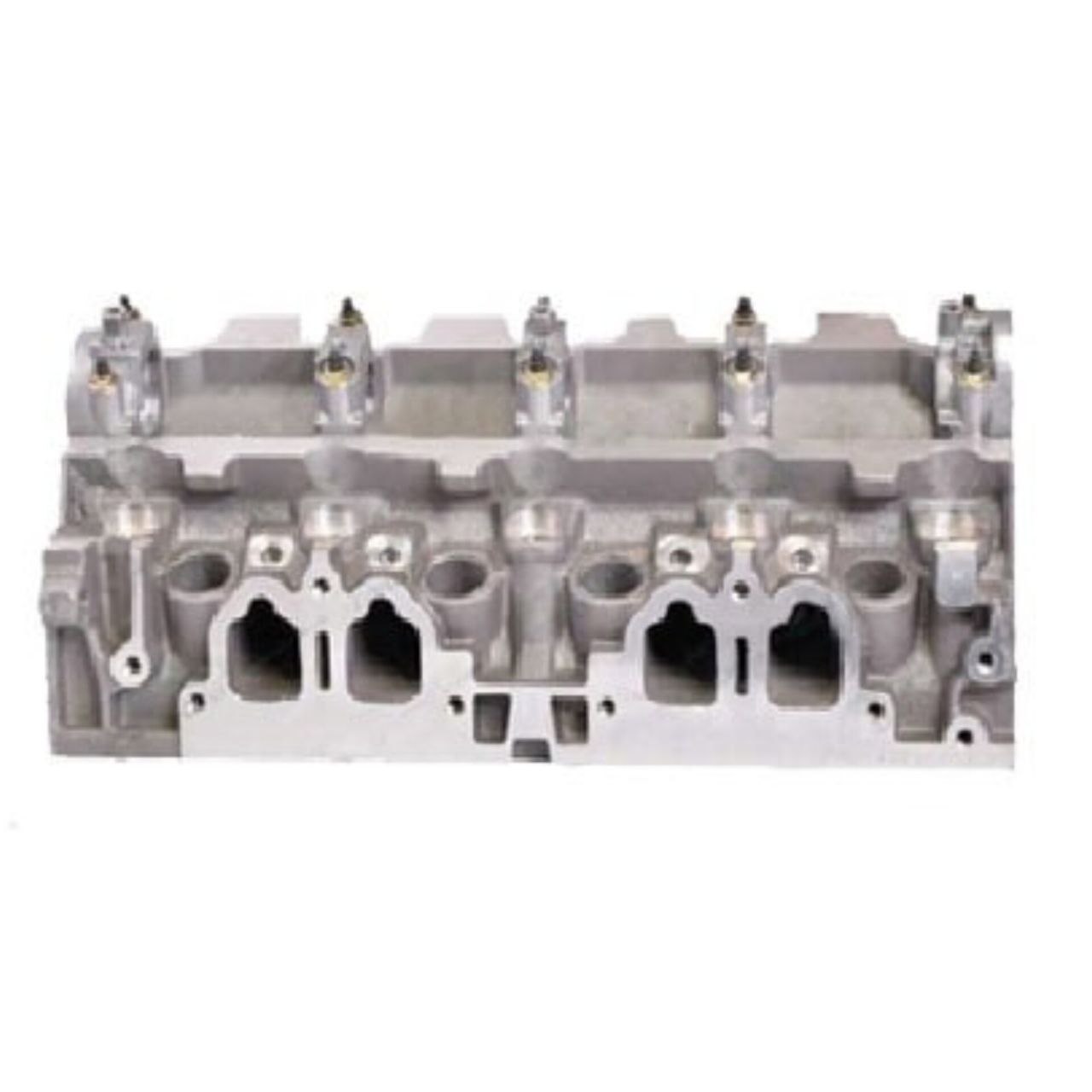 سرسیلندرموتور TU5JP4-CNG پژو 206 ایساکو