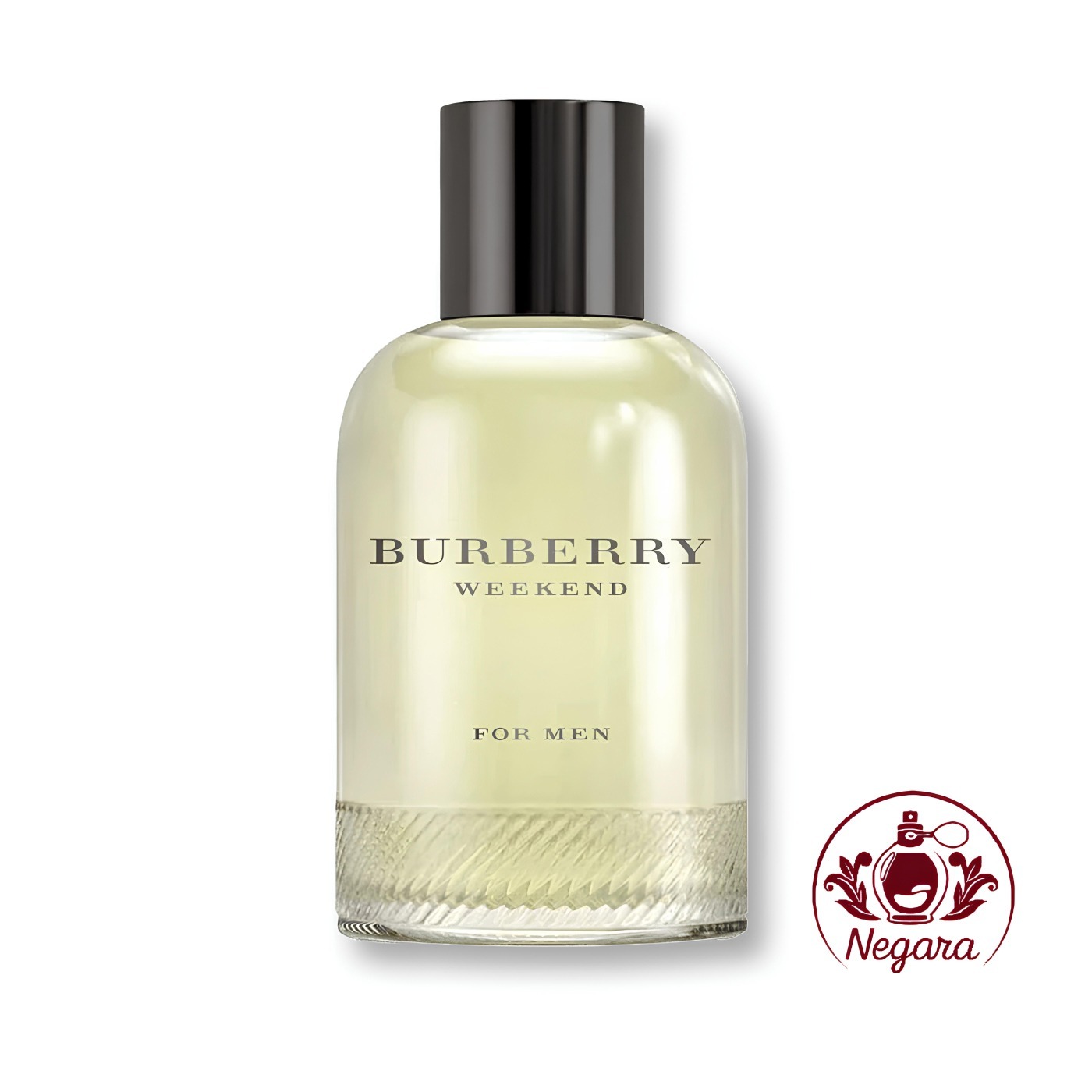 عطر ویکند باربری (گرمی) Burberry Weekend for Men