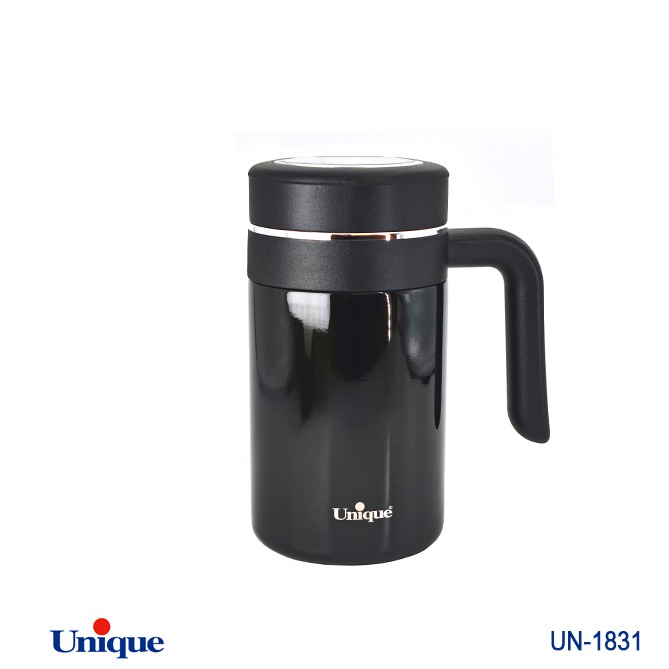 ماگ استیل یونیک کد UN-1831