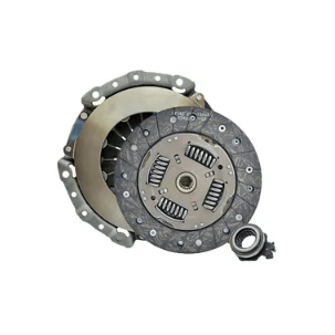کیت کلاچ رانا RC (مدل 96 به بالا )شایان صنعت