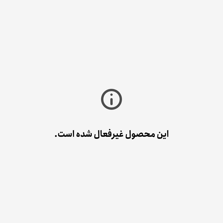ژیلت دورکو (DORCO)اصلی 6 تیغ سه عددی (ارسال پس کرایه)