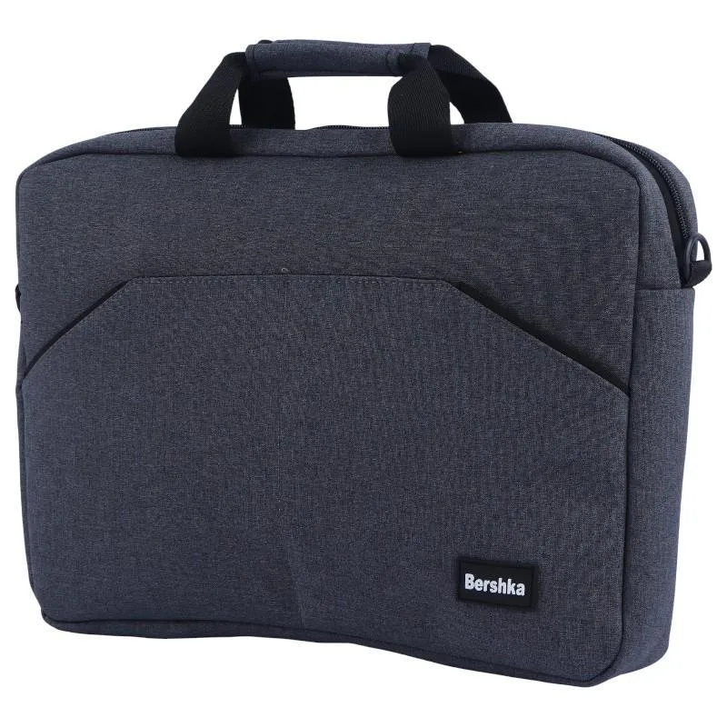 کیف لپ تاپ دوشی Bershka کد B0168