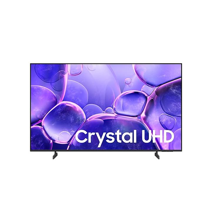 تلویزیون 55 اینچ ال ای دی سامسونگ مدل 55U8000F
