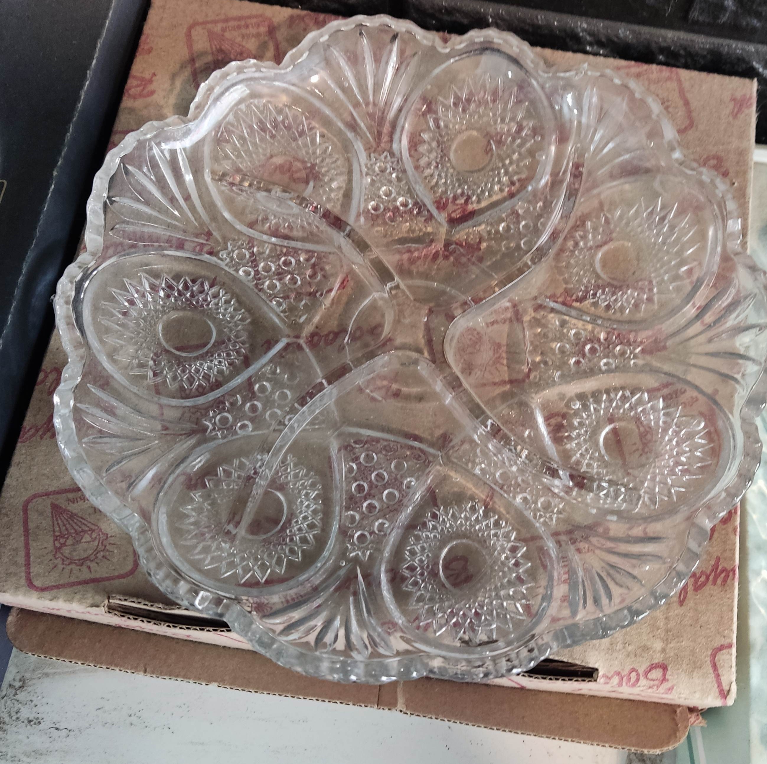 اردو خوری 4 خانه کادویی