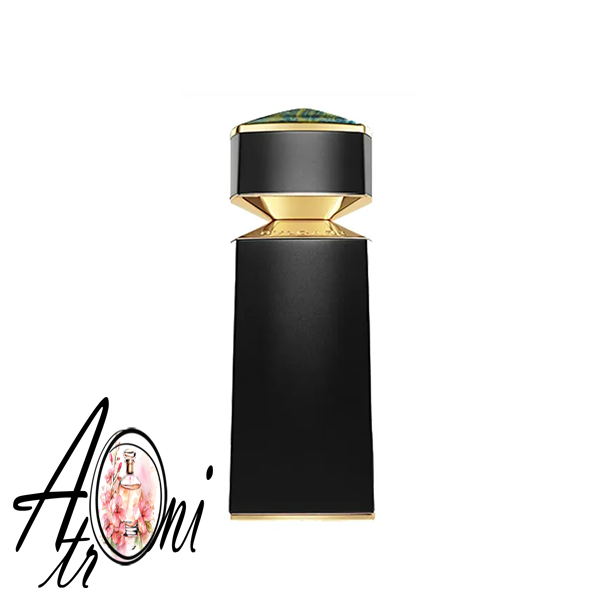 عطر ادکلن بولگاری فالکار | Bvlgari Falkar