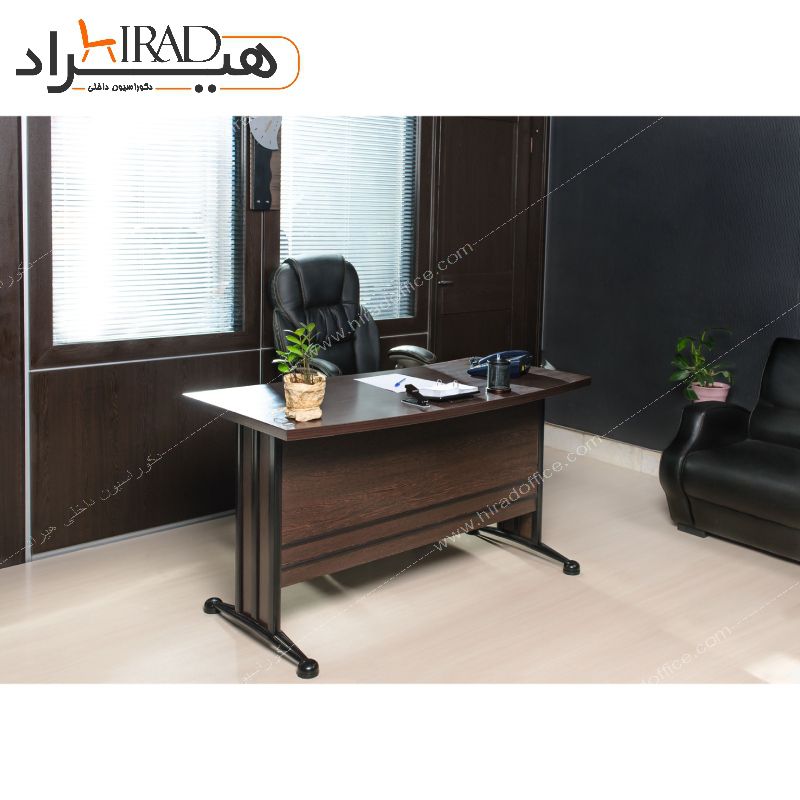 میز کارشناسی هیراد مدل P506