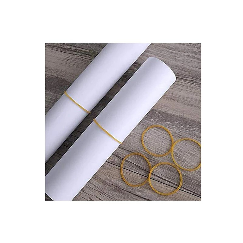 کش پول مدل ZRD3MM بسته 70 عددی