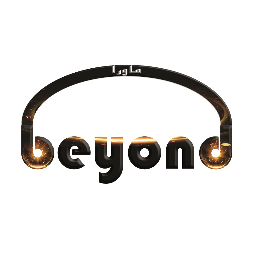 عباس پور