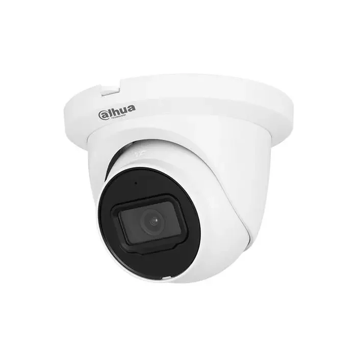 دوربین داهوا مدل IPC-HFW1439T1P-LED