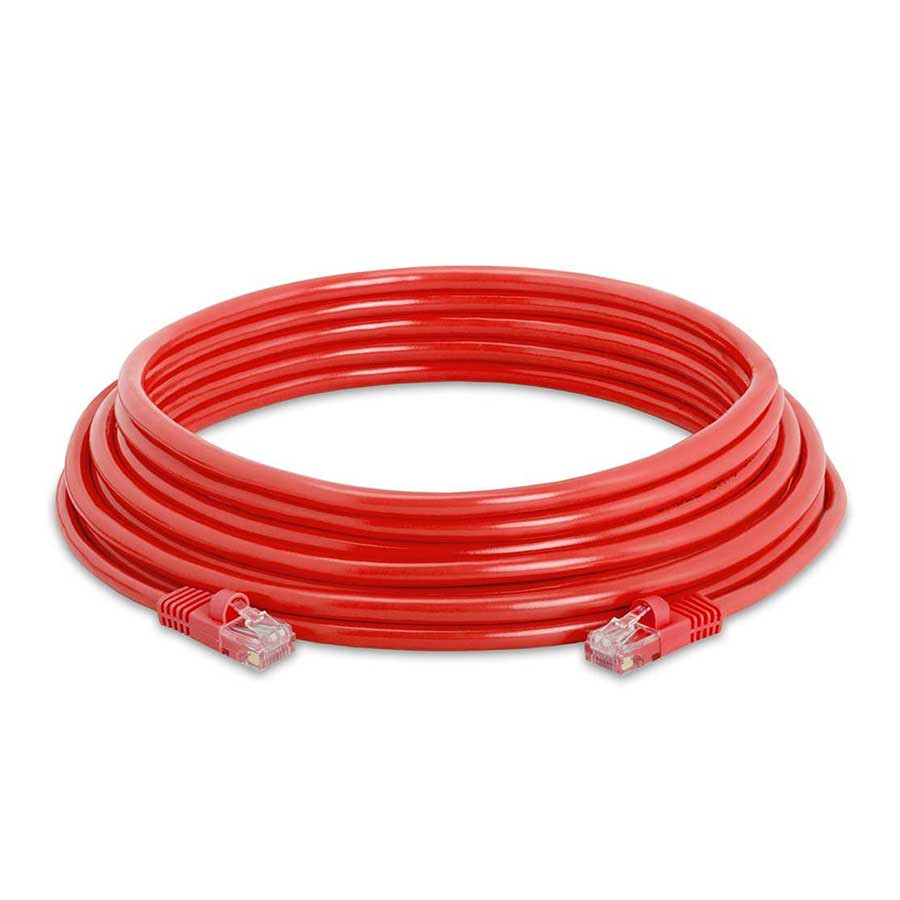 پچ کورد CAT6 P-net طول 5 متر