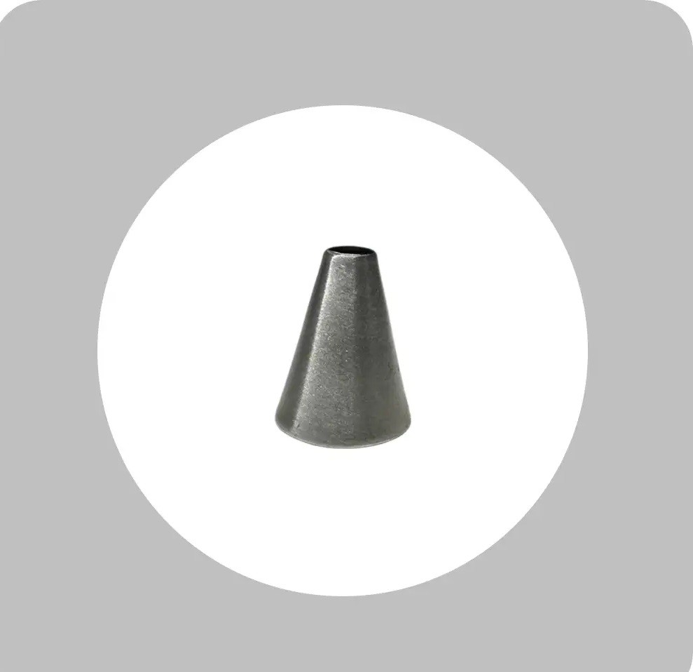 ماسوره نوشتاری 10