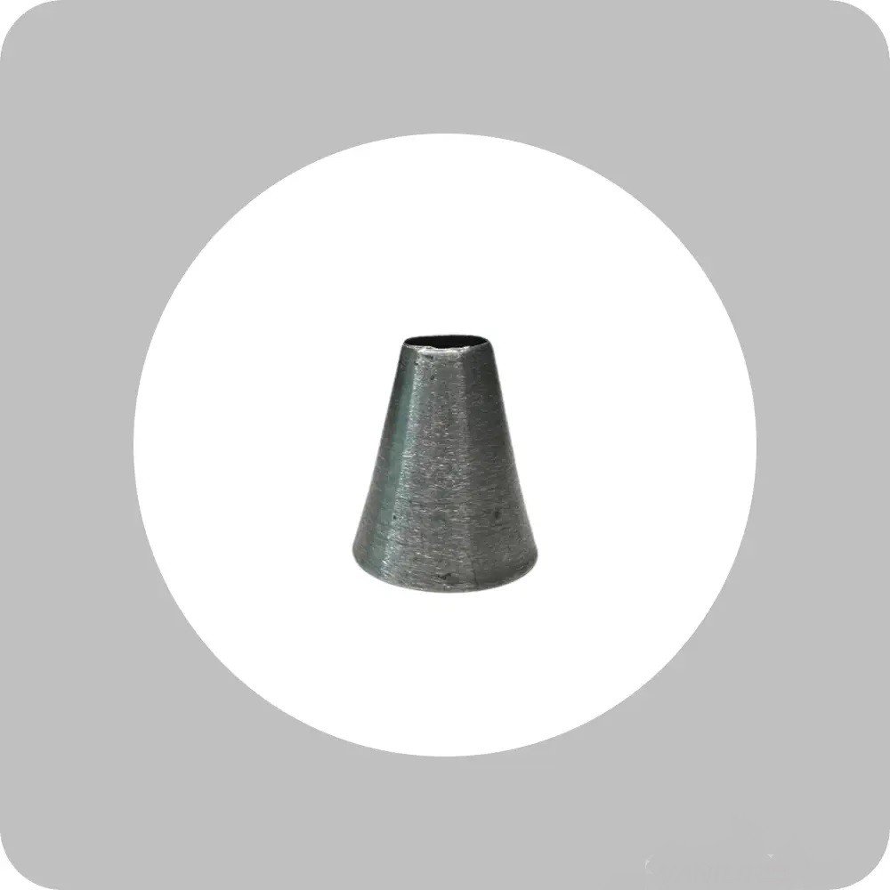 ماسوره نوشتاری 16