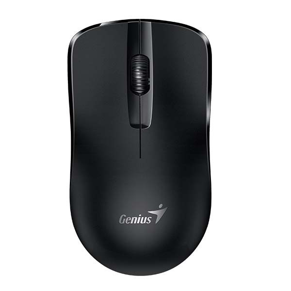 ماوس بی سیم جنیوس مدل NX-7000X