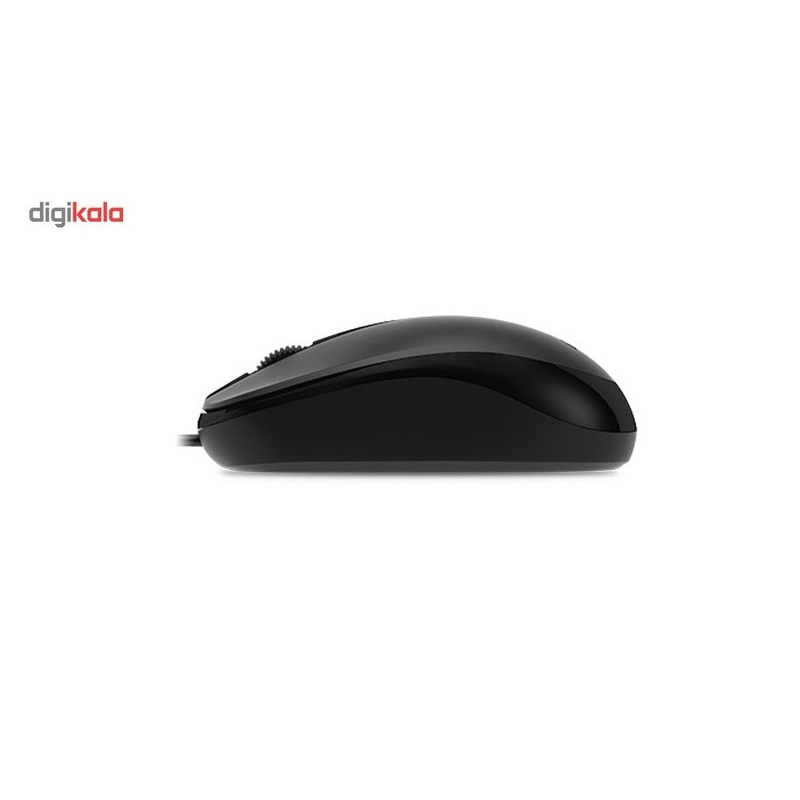 ماوس جنیوس مدل DX-120