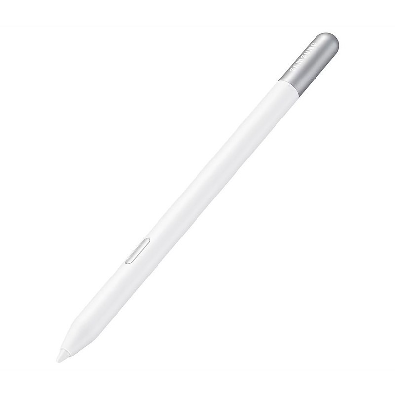 قلم لمسی سامسونگ مدل S Pen Creator Edition EJ-P5600