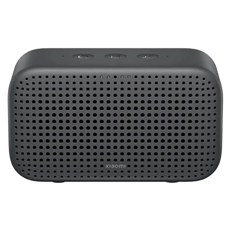 اسپیکر بلوتوثی شیائومی مدل Smart Lite