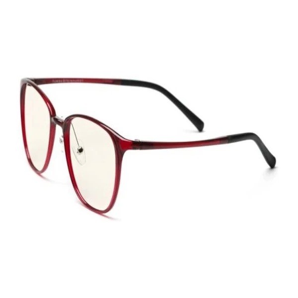 عینک محافظ چشم میجیا مدل FU009-0621-SKU DMU4015RT