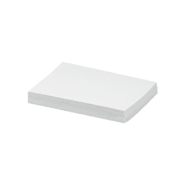 کاغذ چاپ عکس شیائومی مدل ZINK