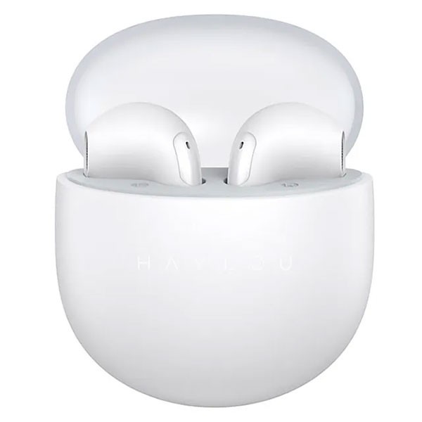هدفون بلوتوثی هایلو مدل X1 Neo بدون قابلیت نویز کنسلینگ، درگاه شارژ USB Type-C، مقاوم در برابر رطوبت و عرق