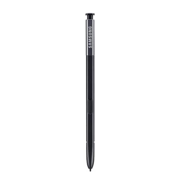 قلم لمسی سامسونگ مدل قلم لمسی سامسونگ مدل S pen مناسب برای گوشی موبایل سامسونگ Galaxy Note 8