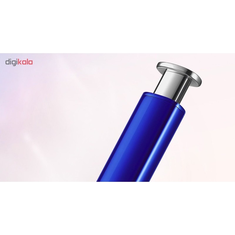 قلم لمسی مدل S Pen مناسب برای گوشی سامسونگ Galaxy Note10 Note10 Plus Note10 5G Note10 Plus 5G