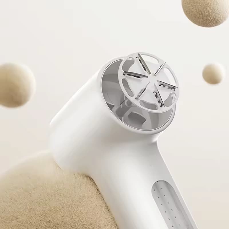 پرزگیر لباس میجیا مدل Lint Trimmer 2
