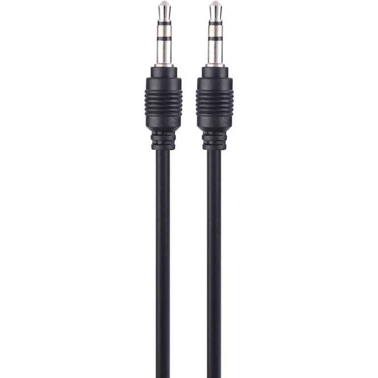 اسپیکر قابل حمل وریتی مدل V-PS 7023 BT