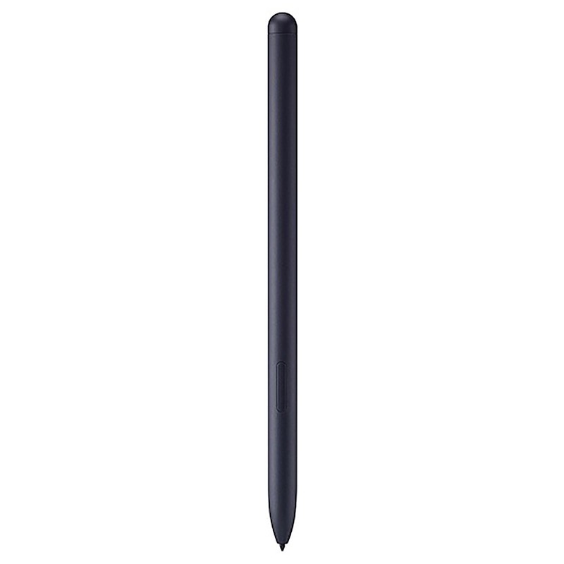 قلم لمسی سامسونگ مدل EJ-PT870BJEGEU مناسب برای تبلت سامسونگ S8 S8 Plus S8 Ultra S7 S7 Plus