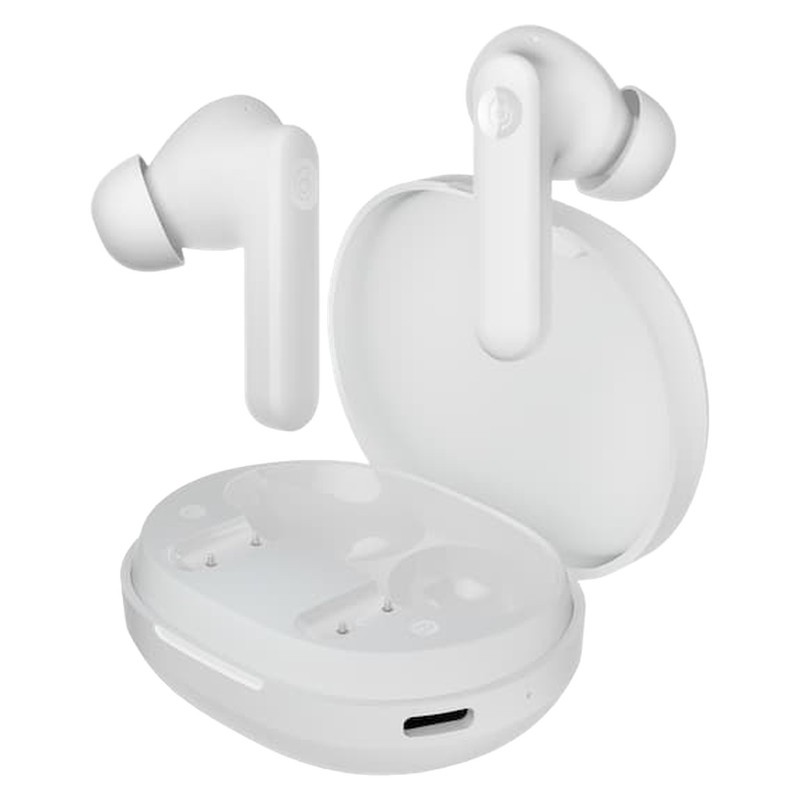 هدفون بلوتوثی هایلو مدل MoriPods ANC