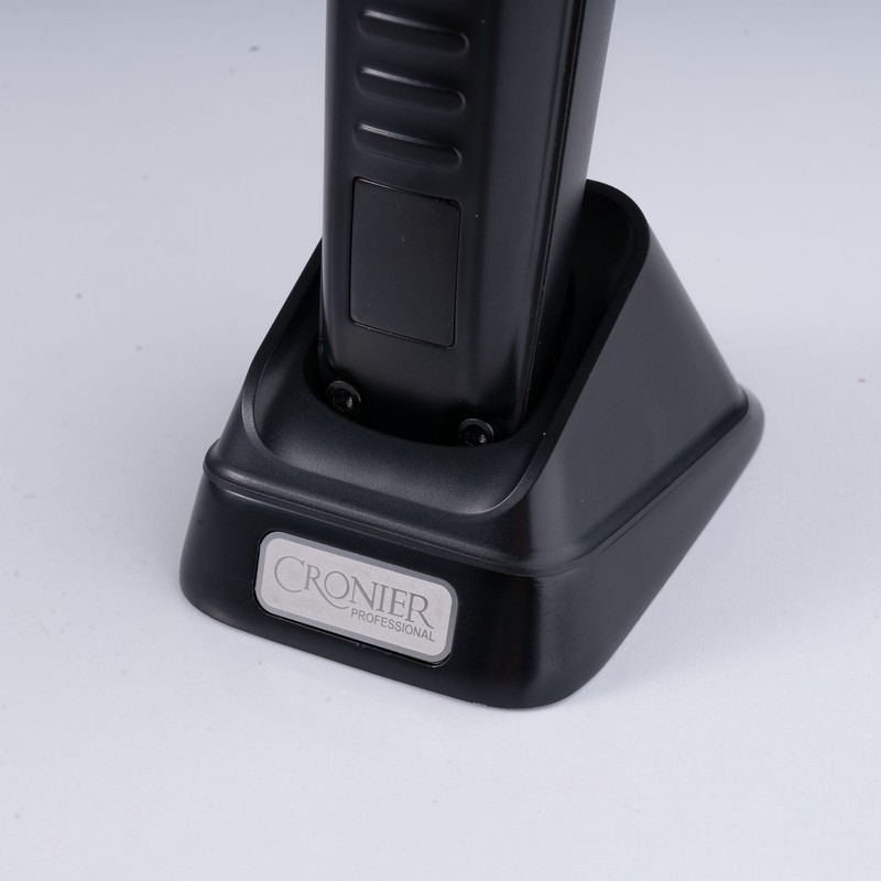 ماشین اصلاح موی سر و صورت کرونیر مدل CR-1289