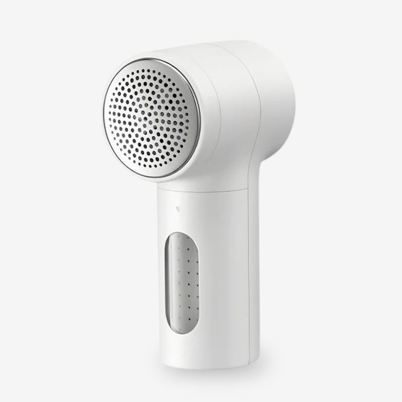 پرزگیر لباس میجیا مدل Lint Trimmer 2