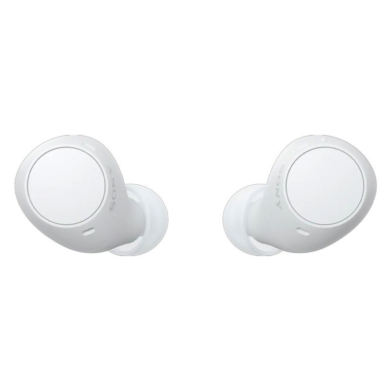 هدفون بلوتوثی سونی مدل WF-C510