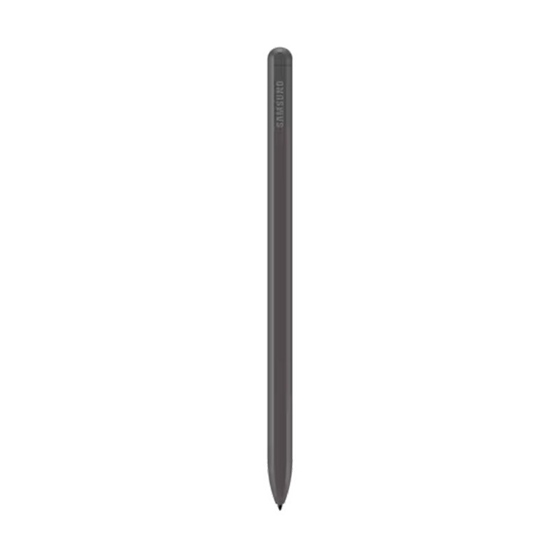 قلم لمسی سامسونگ مدل EJ-PX510 مناسب برای تبلت سامسونگ Galaxy Tab S9 FE S9 FE PLUS S10 FE S10 FE PLUS