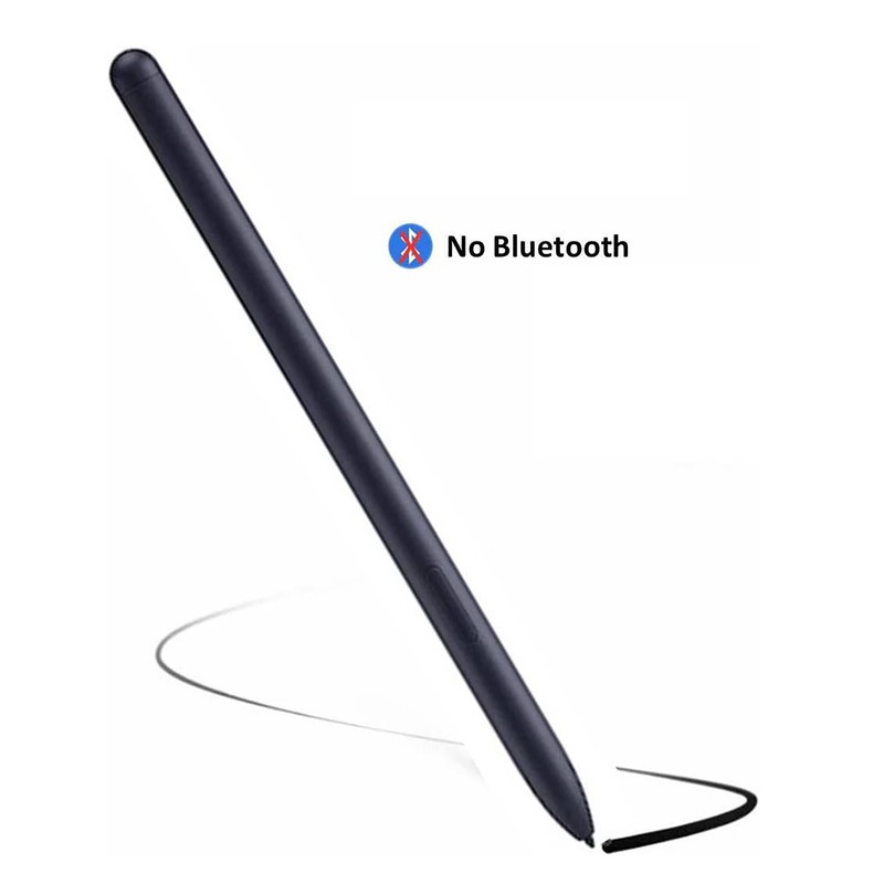 قلم لمسی سامسونگ مدل EJ-PT870BJEGEU مناسب برای تبلت سامسونگ S8 S8 Plus S8 Ultra S7 S7 Plus