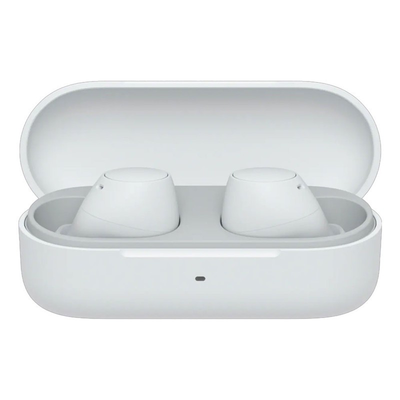 هدفون بلوتوثی سونی مدل WF-C510