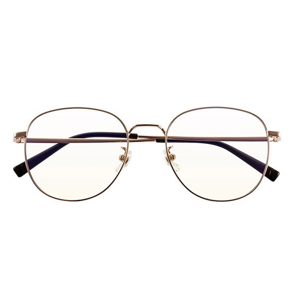 عینک محافظ چشم میجیا مدل HMJ01RM
