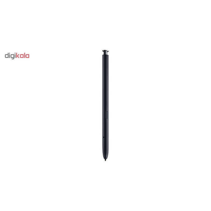 قلم لمسی مدل S Pen مناسب برای گوشی سامسونگ Galaxy Note10 Note10 Plus Note10 5G Note10 Plus 5G