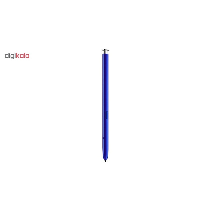 قلم لمسی مدل S Pen مناسب برای گوشی سامسونگ Galaxy Note10 Note10 Plus Note10 5G Note10 Plus 5G