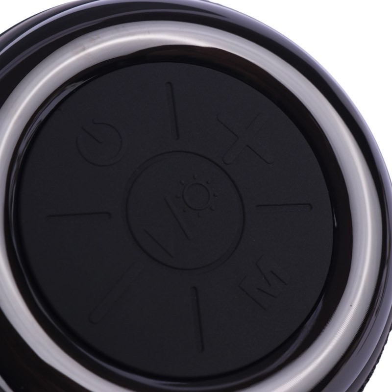 اسپیکر قابل حمل وریتی مدل V-PS 7023 BT
