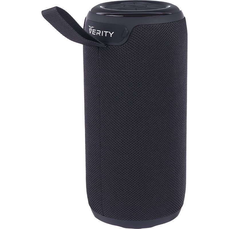 اسپیکر قابل حمل وریتی مدل V-PS 7023 BT