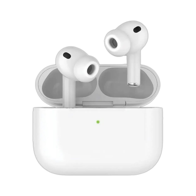 هندزفری بلوتوثی گرین لاین مدل Earbuds Pro 3