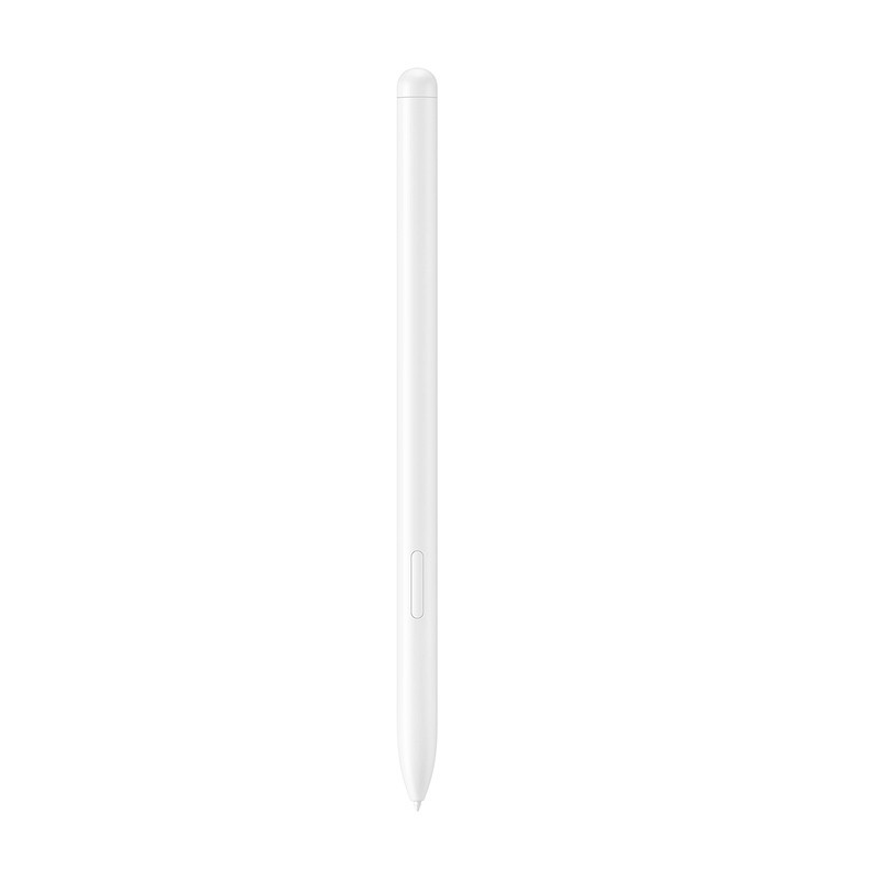 قلم لمسی سامسونگ مدل S Pen EJ-PX710 مناسب برای تبلت سامسونگ Galaxy Tab S9 S9 S9 Ultra