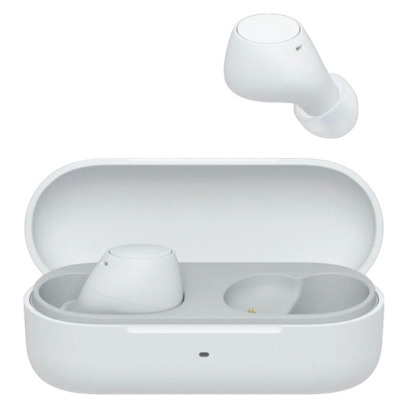 هدفون بلوتوثی سونی مدل WF-C510