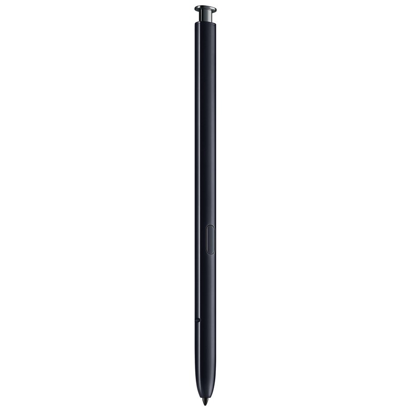 قلم لمسی مدل S Pen مناسب برای گوشی سامسونگ Galaxy Note10 Note10 Plus Note10 5G Note10 Plus 5G