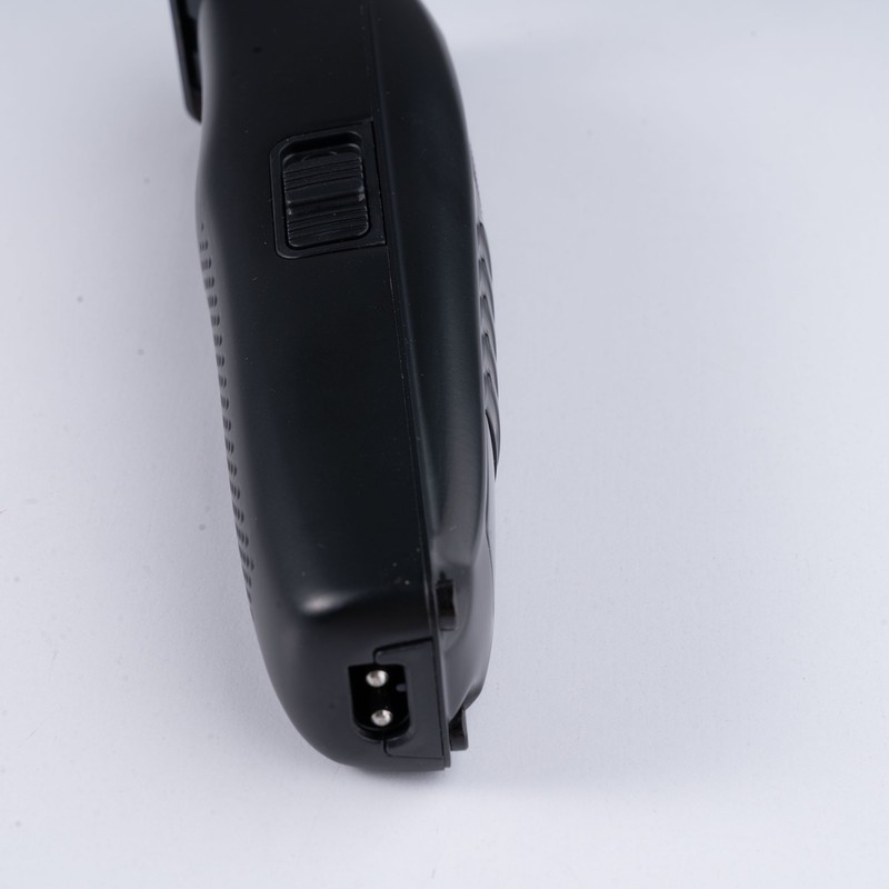 ماشین اصلاح موی سر و صورت کرونیر مدل CR-1289