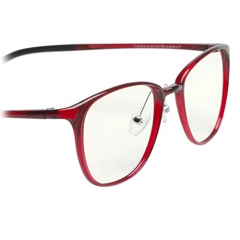 عینک محافظ چشم میجیا مدل FU009-0621-SKU DMU4015RT