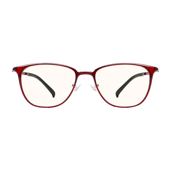 عینک محافظ چشم میجیا مدل FU009-0621-SKU DMU4015RT