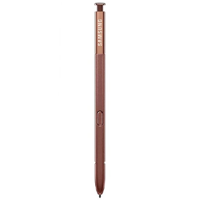 قلم لمسی مدل S Pen مناسب برای گوشی سامسونگ Galaxy Note 9
