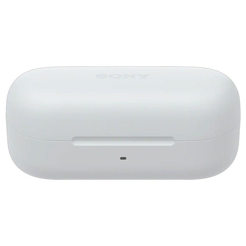 هدفون بلوتوثی سونی مدل WF-C510